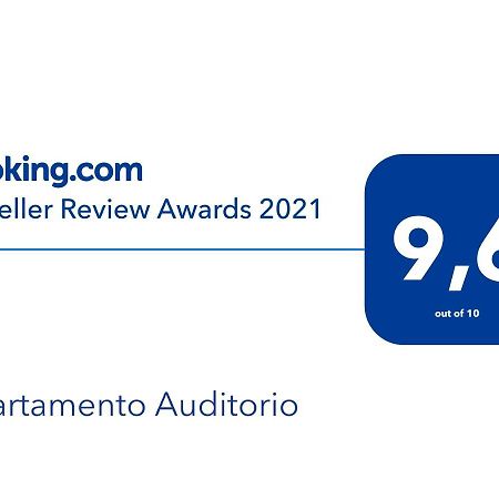 Apartamento Auditorio Apartment Alicante Ngoại thất bức ảnh