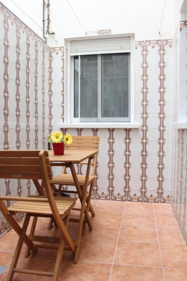 Apartamento Auditorio Apartment Alicante Ngoại thất bức ảnh