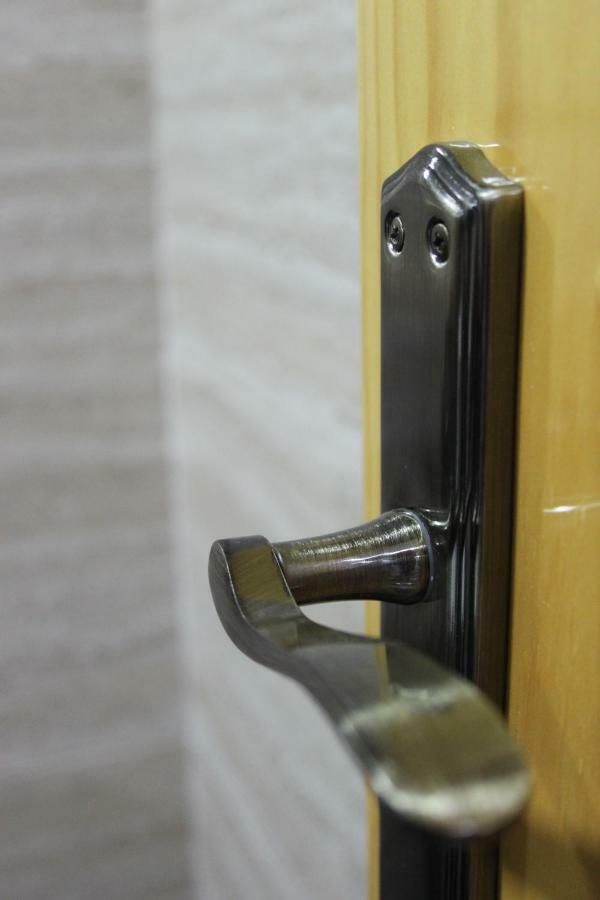 Apartamento Auditorio Apartment Alicante Ngoại thất bức ảnh