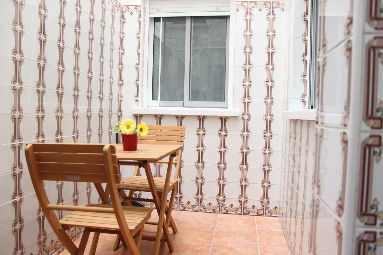 Apartamento Auditorio Apartment Alicante Ngoại thất bức ảnh